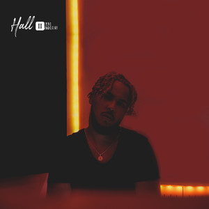 Hall II (Bad Stories) [Explicit]