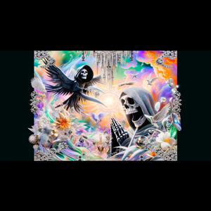 hold on me (Explicit)