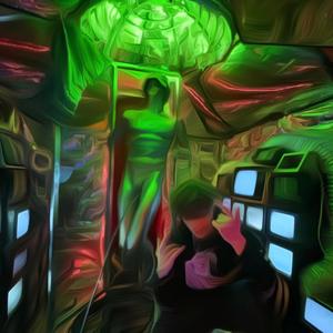 Alec Bullock - Apology (Explicit)