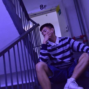 越界-周文远
