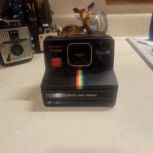 State of mind (Explicit)