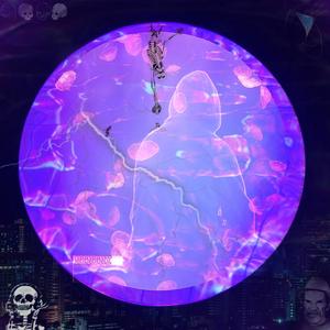 Sold Ya Soul For A Jelly Roll(feat. MØJØ) (Explicit)