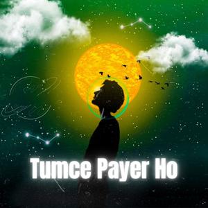 Tumce Payer Ho