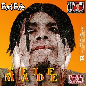 $eLFMADE (Explicit)