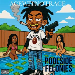 Made For This (Explicit)