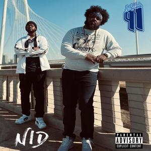 N.I.D. (Explicit)