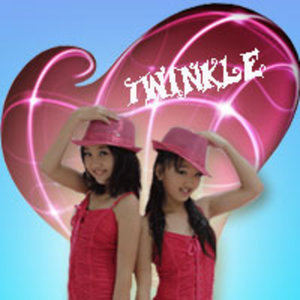 TWINKLE BOX