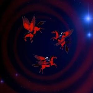 Tom Joggler - Can't Forget Them All (feat. Tom Joggler)