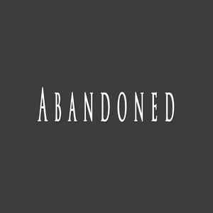 Abandoned (feat. Ribez)