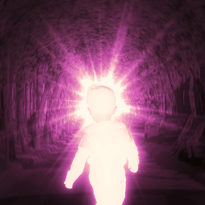 LIFESTYLE (Explicit)