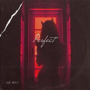 Perfect (Explicit)