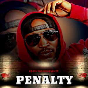 Penalty (Explicit)