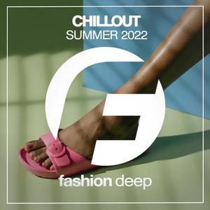 Lovely Day (Original Mix)