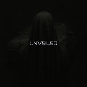 always lying (Explicit)