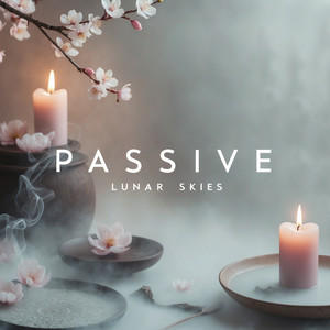 Passive