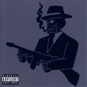 Think Again (Explicit)