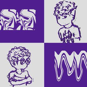 Ultraviolet (feat. Skeer)