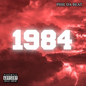 1984 (Explicit)