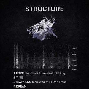 Akwa Ego (feat. Don fresh)