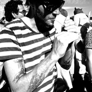 THE FLOOR (Edith - edit)