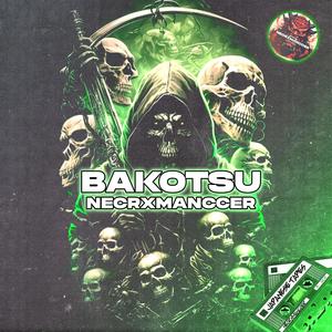 Bakotsu (Explicit)