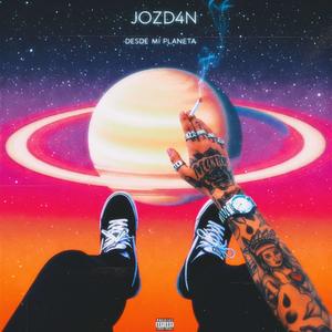 TAL VEZ (feat. PATRYX PMA)