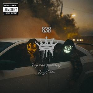 838 (Explicit)