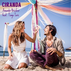 Ciranda(feat. Tiago Iorc)