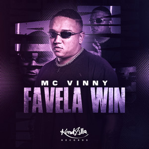 Favela Win (Explicit)