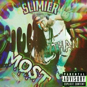 Buss Down Rollie (Explicit)