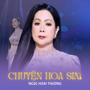 Chuyện Hoa Sim