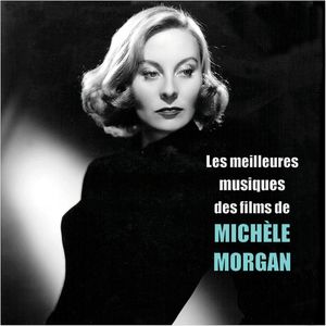 Générique (From L'Étrange Madame X, 1950)