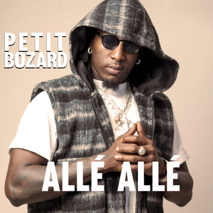 Allé Allé