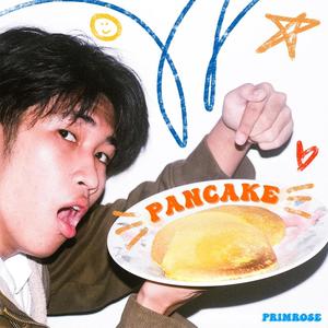 Pancake