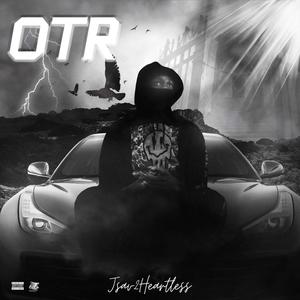 Passenger Princess (Explicit)