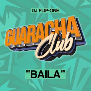 Baila Guaracha Club