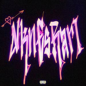 NKN ESRARI (Explicit)