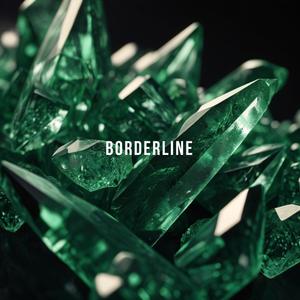 Borderline