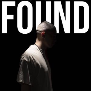 Found (Explicit)