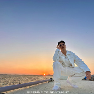 **** That **** (Explicit)