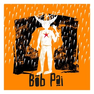 Bob Pai