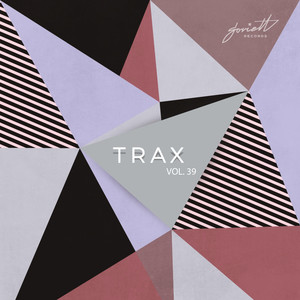 COLLISION (Original Mix)