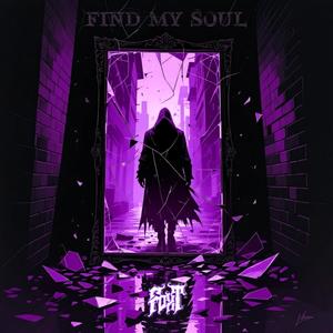 Find My Soul