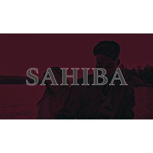 sahiba