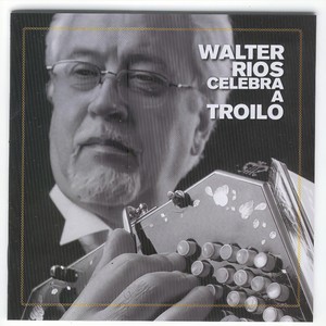 Desencuentro(feat. Jesus Hidalgo)