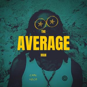 The Average Man