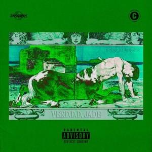 Verd.d.d. Jade (Explicit)