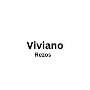 Viviano