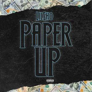 Paper Up (Explicit)