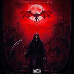 Laboratory (feat. TStewie & K6) (Explicit)